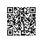 SIT1602BI-73-33S-19-200000E QRCode