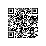 SIT1602BI-73-33S-24-000000E QRCode