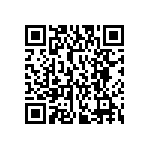 SIT1602BI-73-33S-24-576000E QRCode