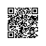 SIT1602BI-73-33S-28-636300G QRCode