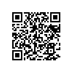 SIT1602BI-73-33S-3-570000G QRCode