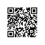 SIT1602BI-73-33S-30-000000E QRCode