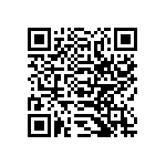 SIT1602BI-73-33S-33-333300D QRCode