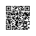 SIT1602BI-73-33S-33-333300E QRCode