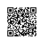 SIT1602BI-73-33S-4-000000E QRCode