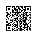 SIT1602BI-73-33S-6-000000E QRCode