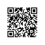 SIT1602BI-73-33S-62-500000E QRCode