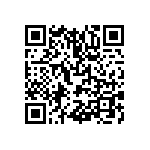 SIT1602BI-73-33S-65-000000G QRCode