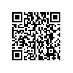 SIT1602BI-73-33S-66-600000E QRCode