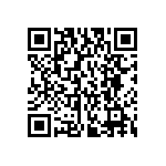 SIT1602BI-73-33S-66-660000E QRCode