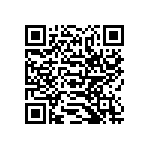 SIT1602BI-73-33S-66-666600G QRCode