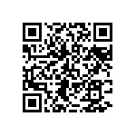 SIT1602BI-73-33S-77-760000D QRCode