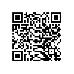 SIT1602BI-73-33S-8-192000E QRCode