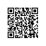 SIT1602BI-73-33S-8-192000G QRCode