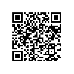 SIT1602BI-73-XXE-10-000000G QRCode