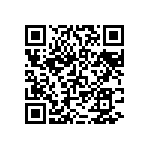 SIT1602BI-73-XXE-12-000000E QRCode