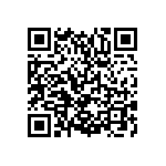 SIT1602BI-73-XXE-14-000000D QRCode