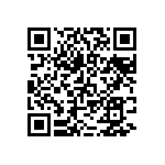 SIT1602BI-73-XXE-20-000000E QRCode