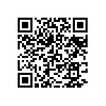 SIT1602BI-73-XXE-24-000000E QRCode