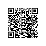 SIT1602BI-73-XXE-25-000000G QRCode