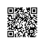 SIT1602BI-73-XXE-26-000000D QRCode