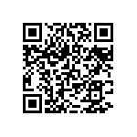 SIT1602BI-73-XXE-26-000000E QRCode