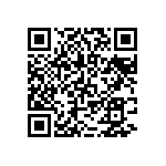 SIT1602BI-73-XXE-28-636300E QRCode