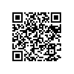 SIT1602BI-73-XXE-31-250000D QRCode