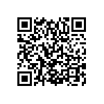 SIT1602BI-73-XXE-32-768000G QRCode