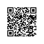 SIT1602BI-73-XXE-33-000000D QRCode