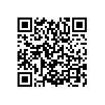 SIT1602BI-73-XXE-33-333000D QRCode