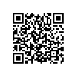 SIT1602BI-73-XXE-33-333000E QRCode