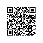 SIT1602BI-73-XXE-33-333330E QRCode