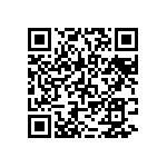 SIT1602BI-73-XXE-33-333330G QRCode