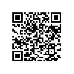 SIT1602BI-73-XXE-35-840000D QRCode