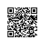 SIT1602BI-73-XXE-38-400000D QRCode