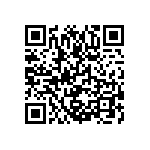 SIT1602BI-73-XXE-4-000000D QRCode