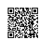 SIT1602BI-73-XXE-4-096000D QRCode