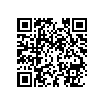 SIT1602BI-73-XXE-40-000000D QRCode