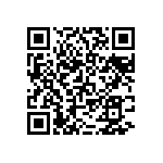 SIT1602BI-73-XXE-40-500000E QRCode