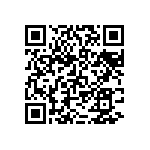 SIT1602BI-73-XXE-50-000000E QRCode