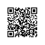 SIT1602BI-73-XXE-50-000000G QRCode