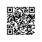 SIT1602BI-73-XXE-62-500000D QRCode