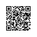 SIT1602BI-73-XXE-62-500000E QRCode