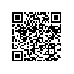 SIT1602BI-73-XXE-65-000000D QRCode