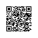 SIT1602BI-73-XXE-65-000000E QRCode