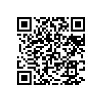 SIT1602BI-73-XXE-66-666000D QRCode