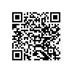 SIT1602BI-73-XXE-66-666600E QRCode