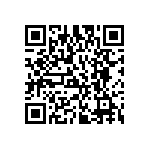 SIT1602BI-73-XXE-7-372800E QRCode