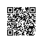 SIT1602BI-73-XXE-72-000000D QRCode